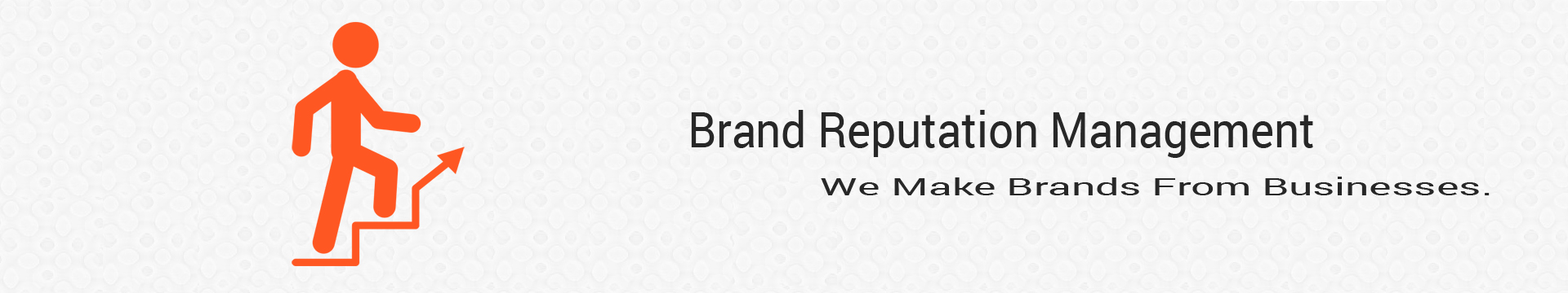 Brand Reputation Management