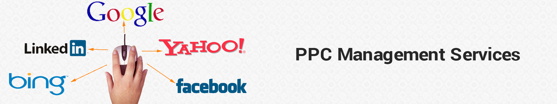 PPC Management