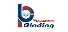 Client Logo